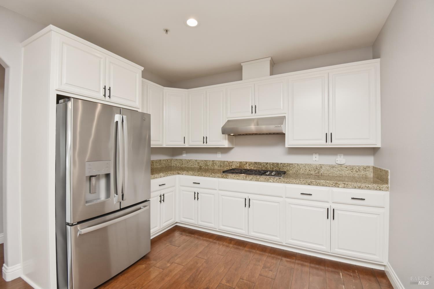 10 Brooke Court Napa CA 94558