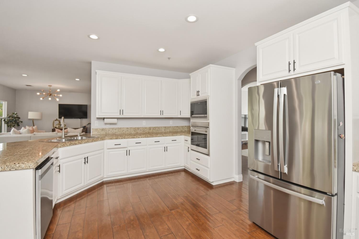 10 Brooke Court Napa CA 94558