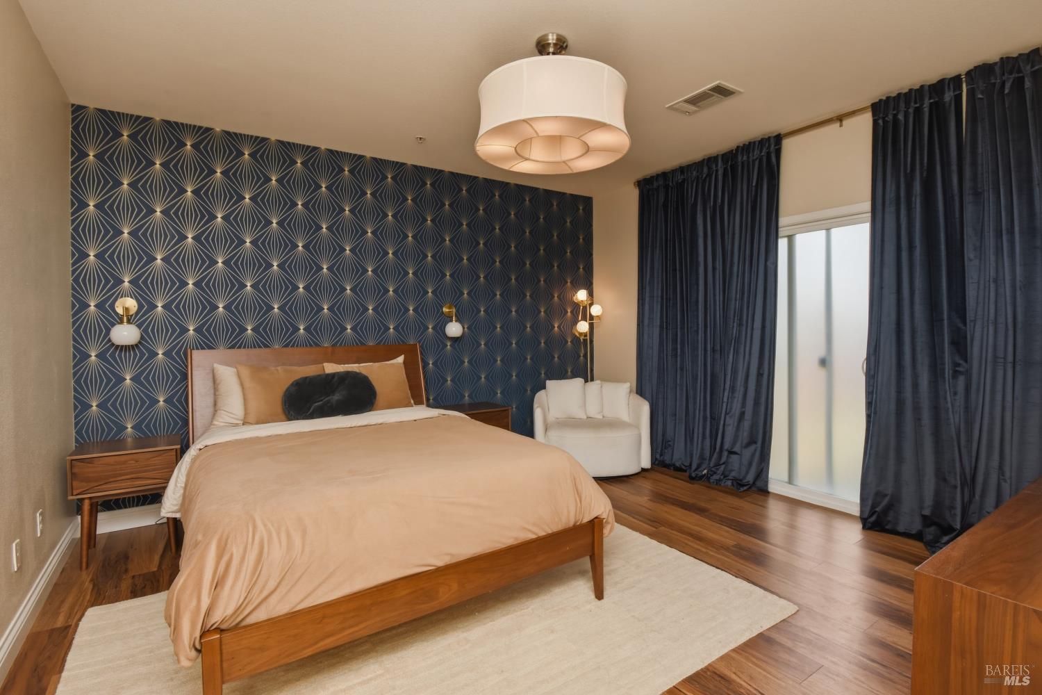 10 Brooke Court Napa CA 94558