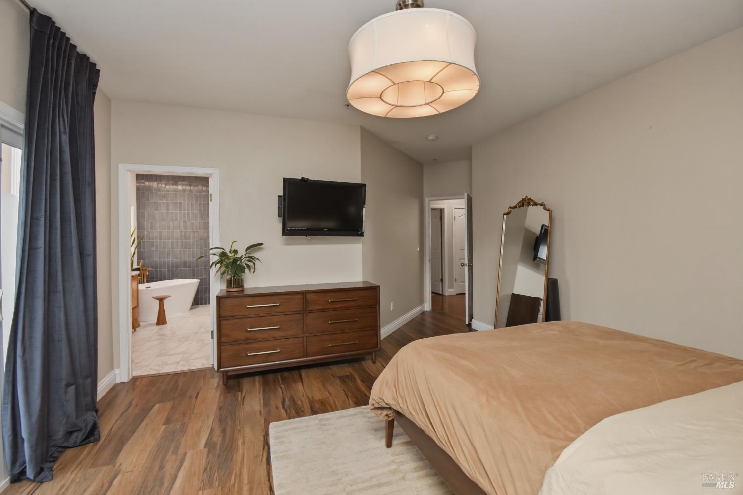 10 Brooke Court Napa CA 94558