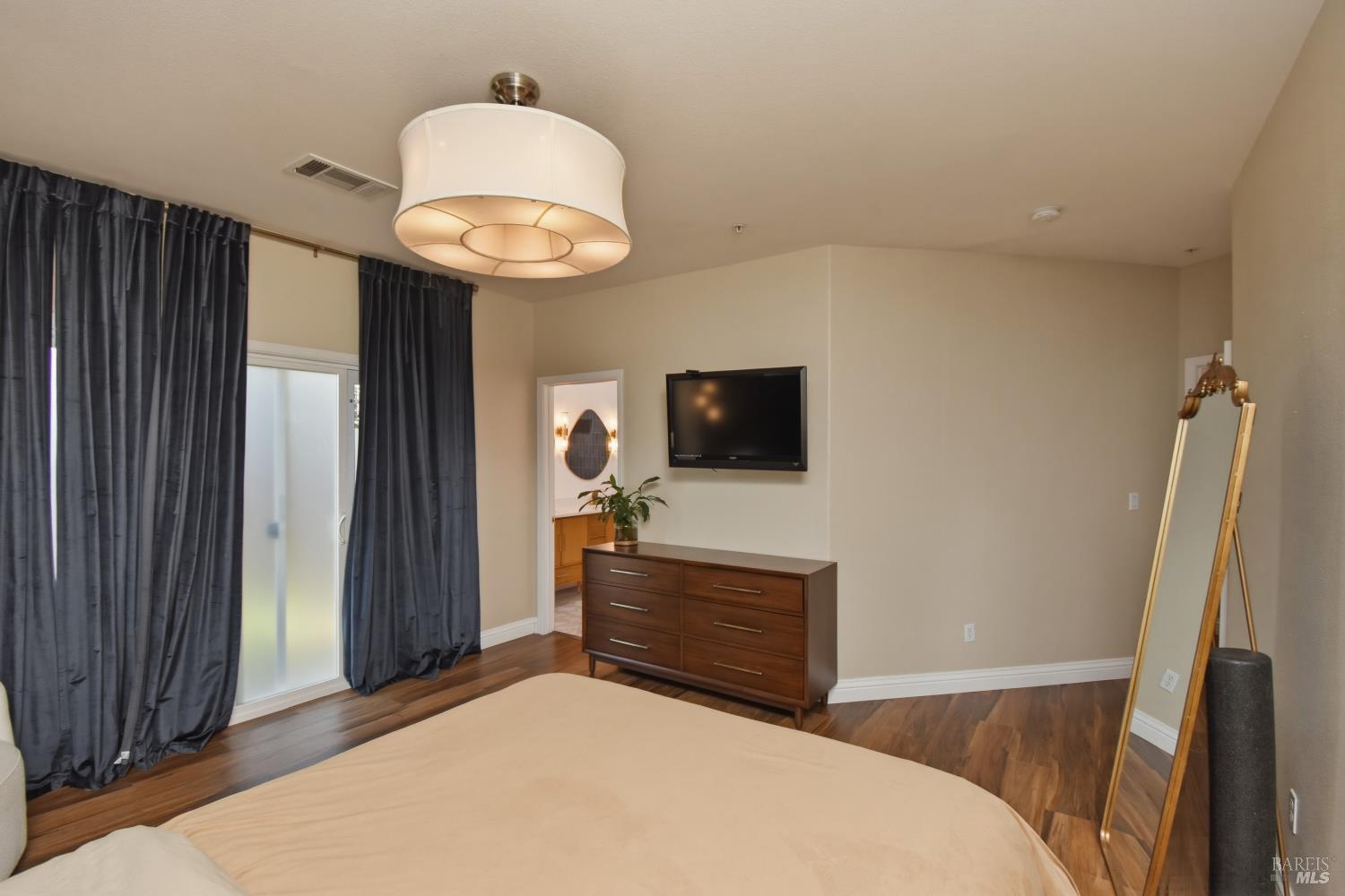 10 Brooke Court Napa CA 94558