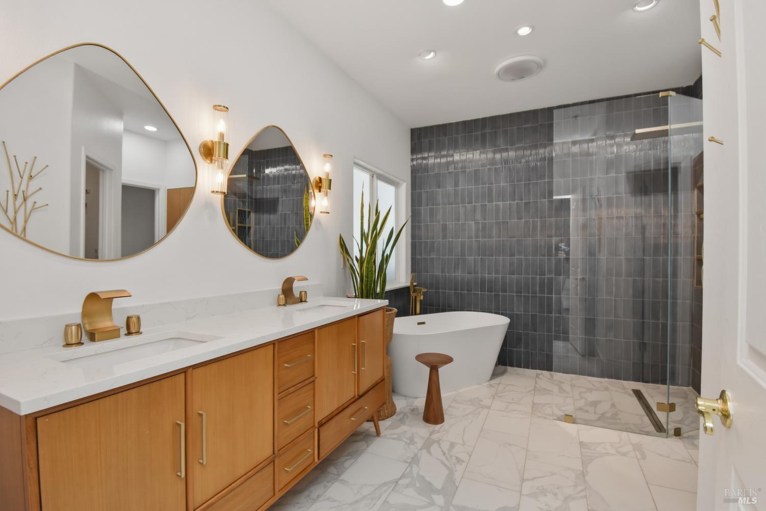 10 Brooke Court Napa CA 94558
