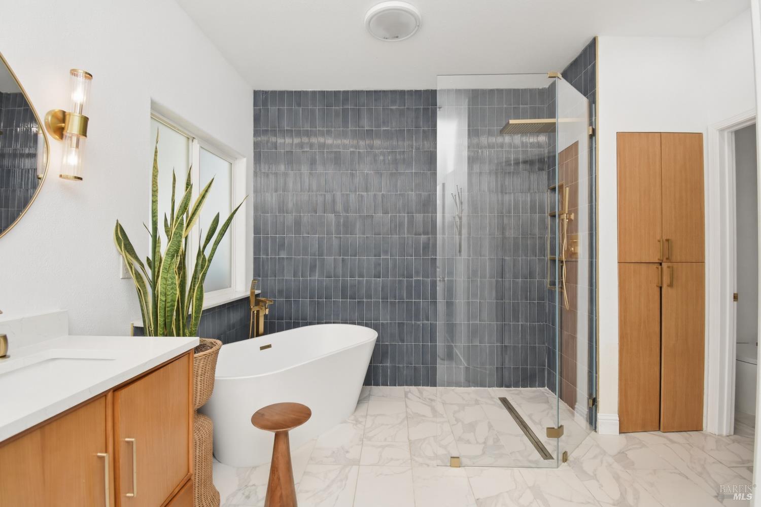 10 Brooke Court Napa CA 94558