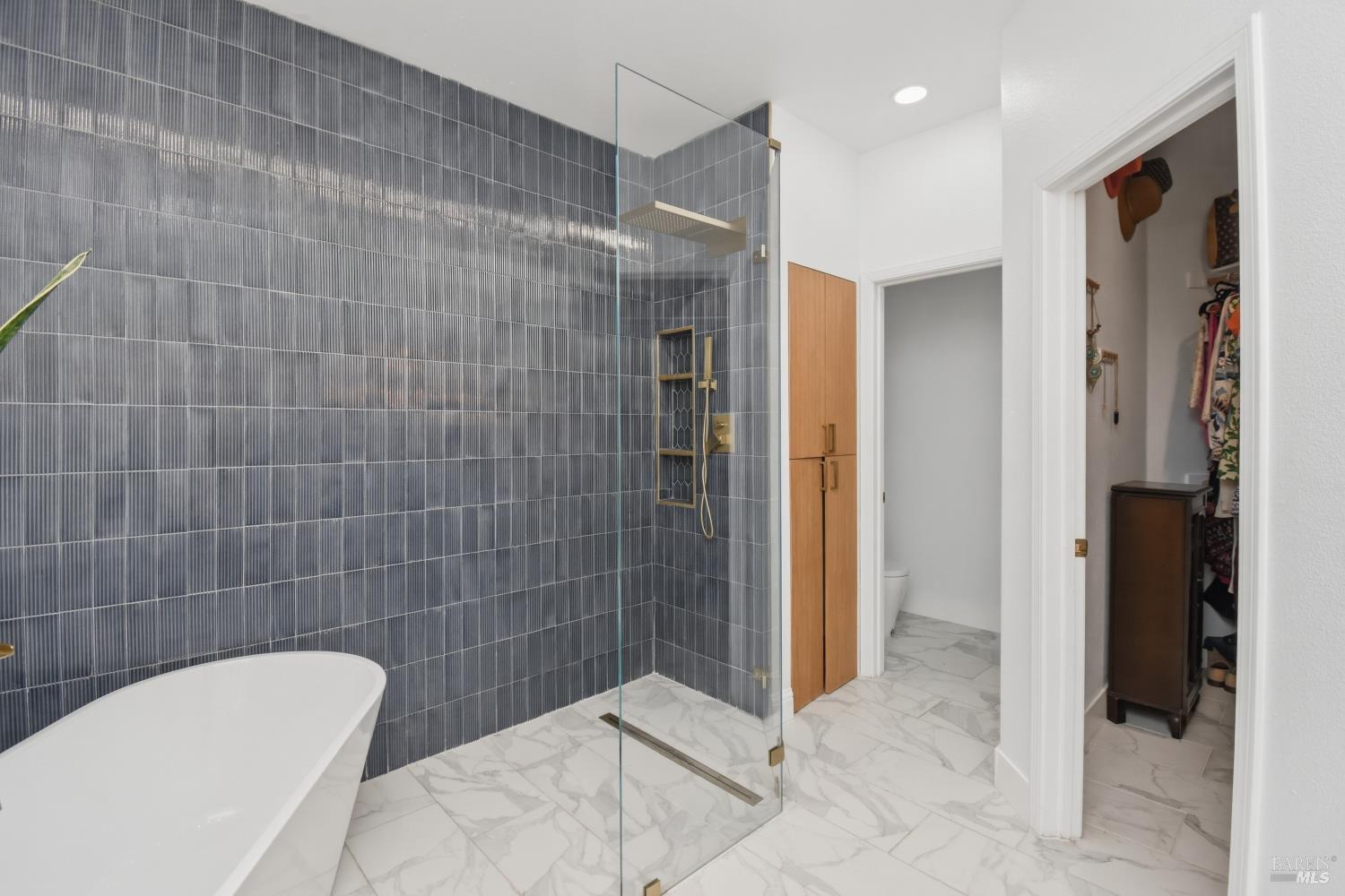 10 Brooke Court Napa CA 94558