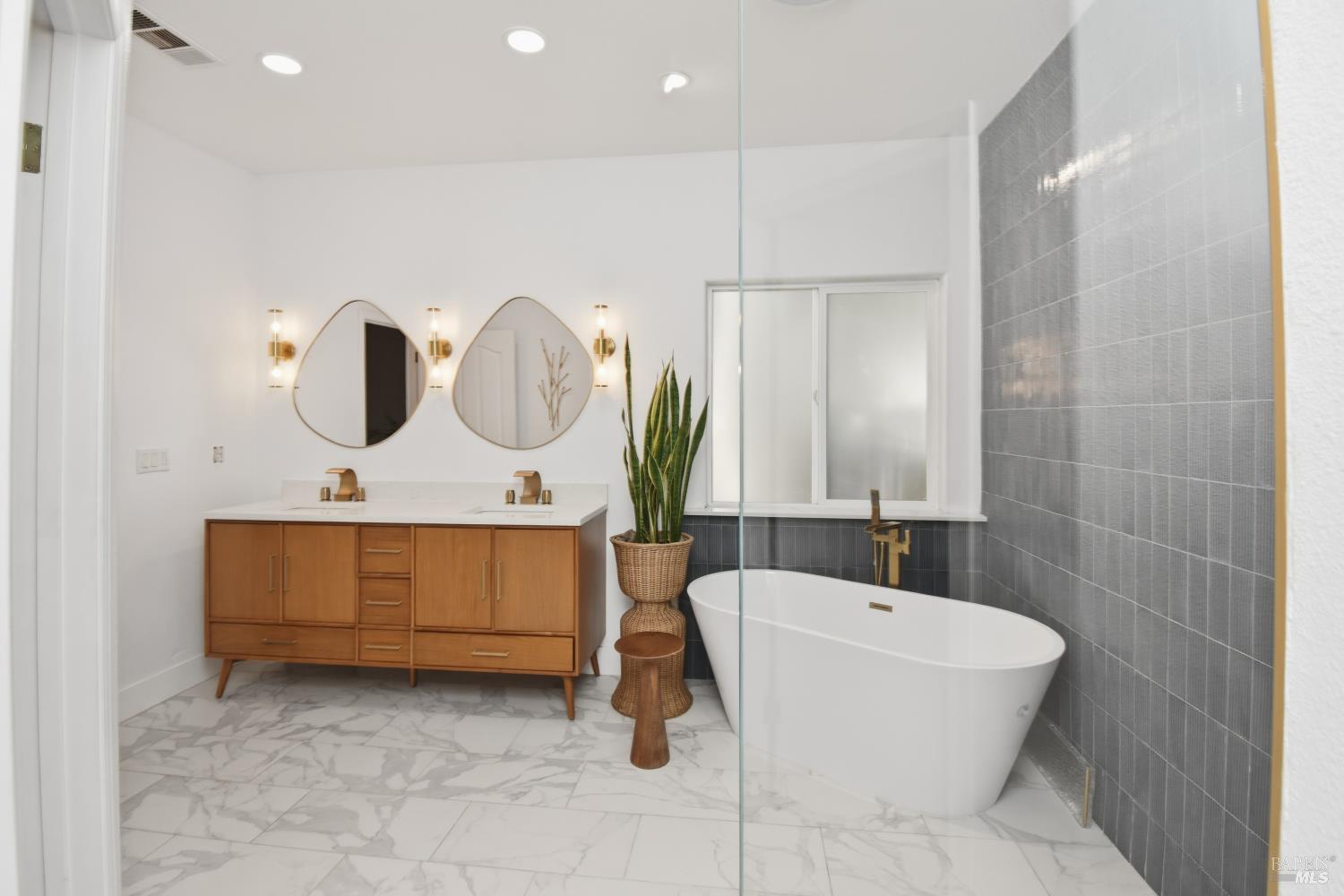 10 Brooke Court Napa CA 94558
