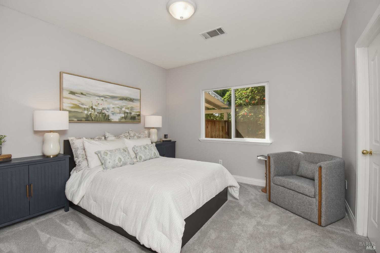 10 Brooke Court Napa CA 94558