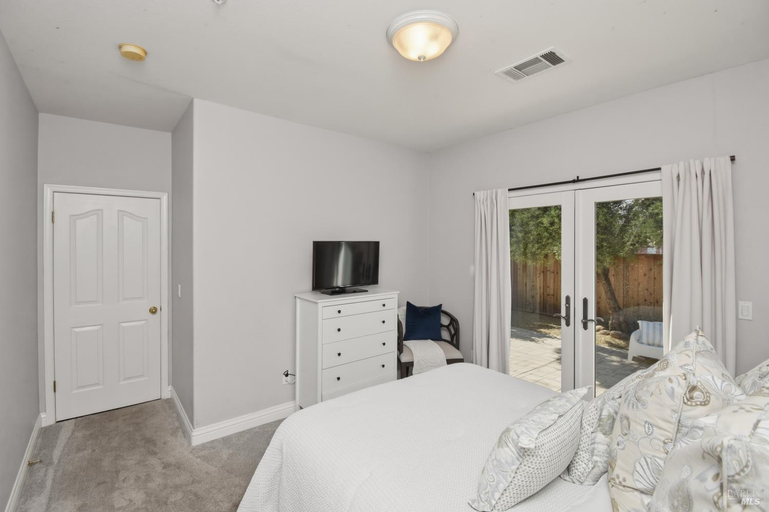 10 Brooke Court Napa CA 94558