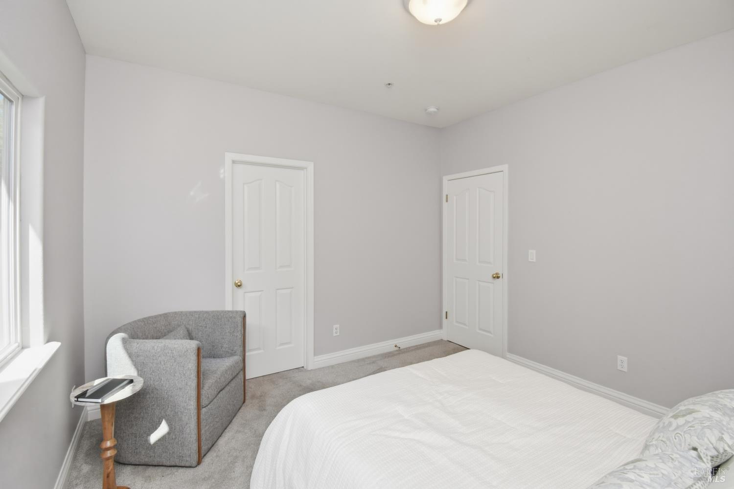 10 Brooke Court Napa CA 94558