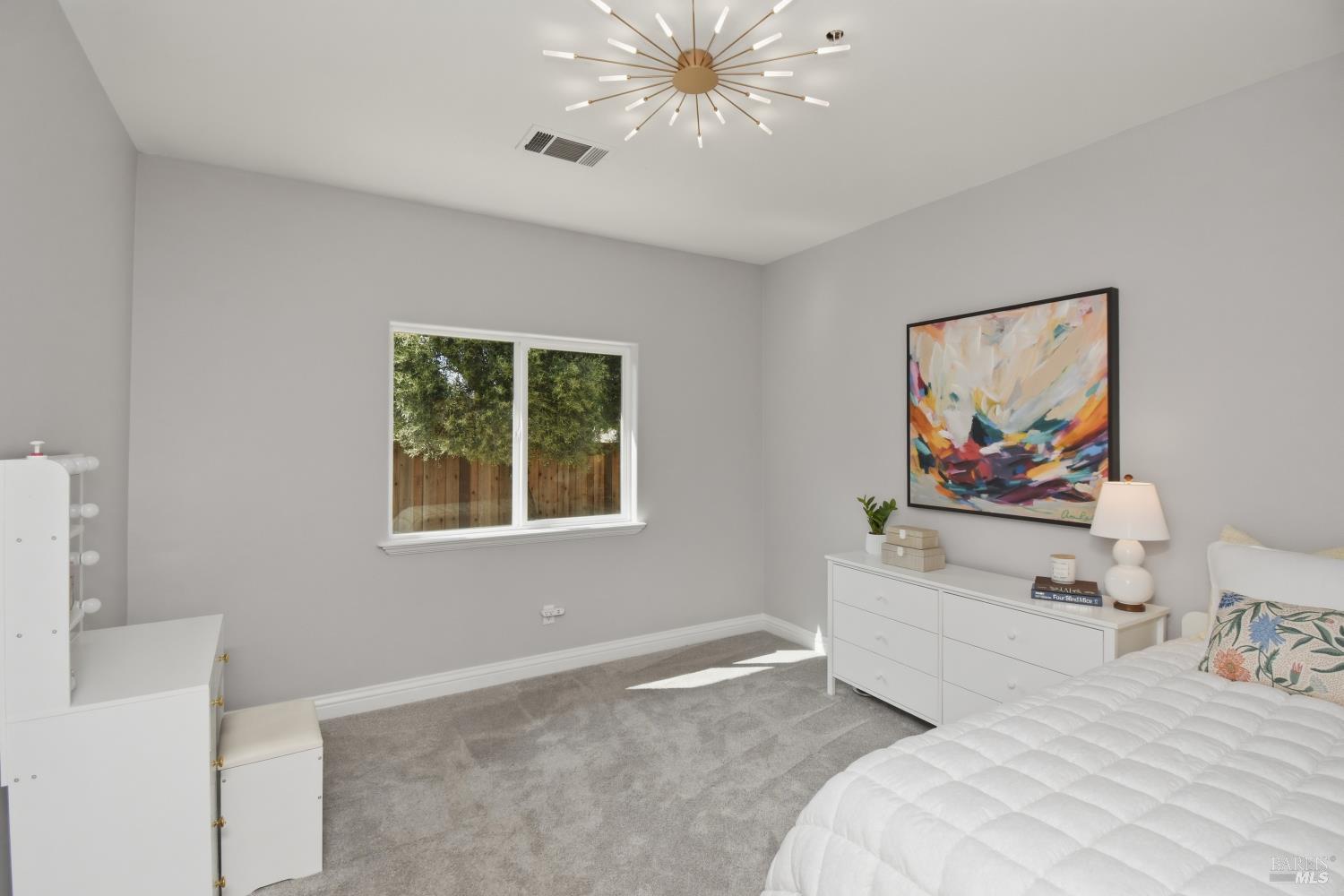 10 Brooke Court Napa CA 94558