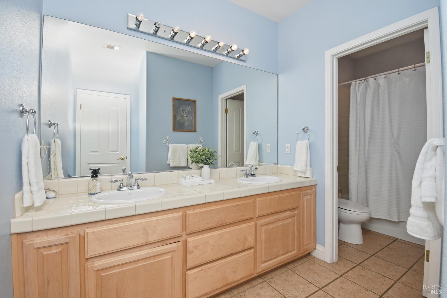 10 Brooke Court Napa CA 94558
