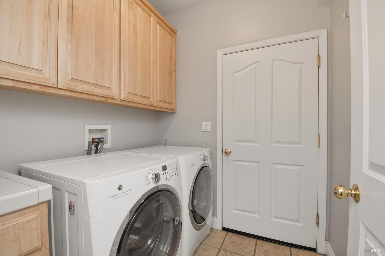 10 Brooke Court Napa CA 94558