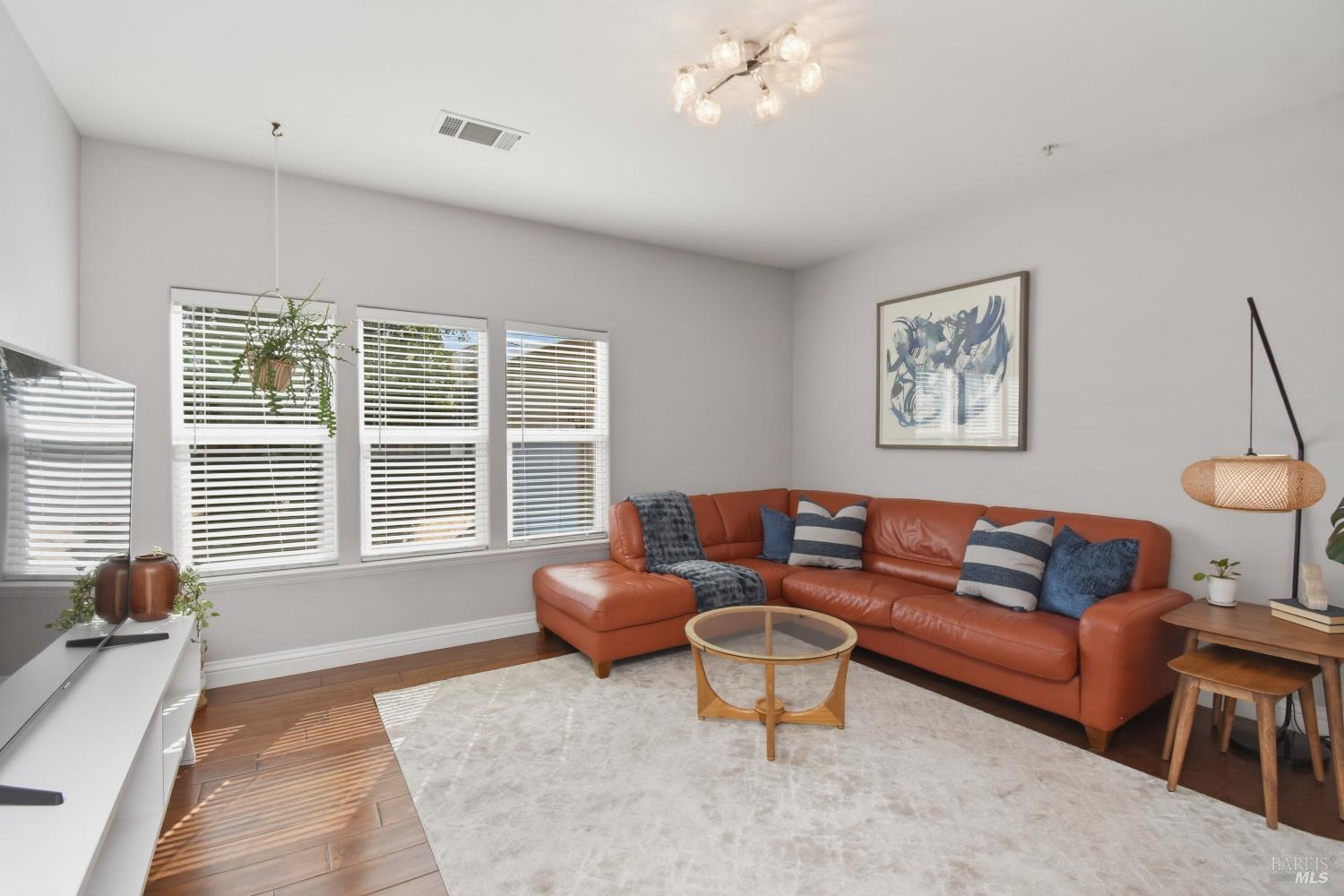 10 Brooke Court Napa CA 94558