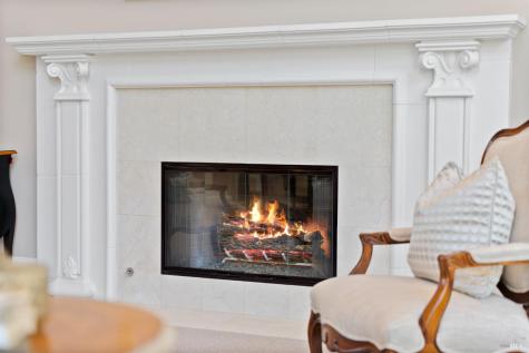 9988 Troon Court Windsor CA 95492