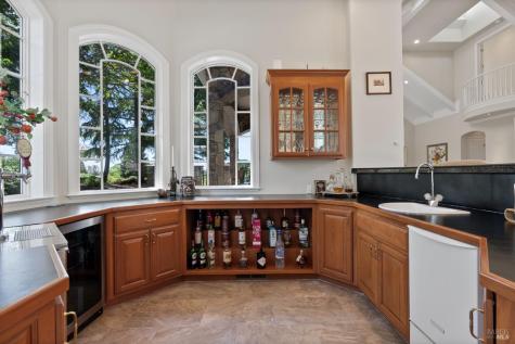 9988 Troon Court Windsor CA 95492