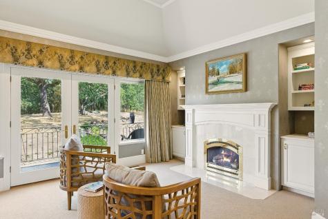 9988 Troon Court Windsor CA 95492
