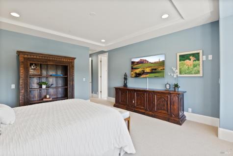 9988 Troon Court Windsor CA 95492