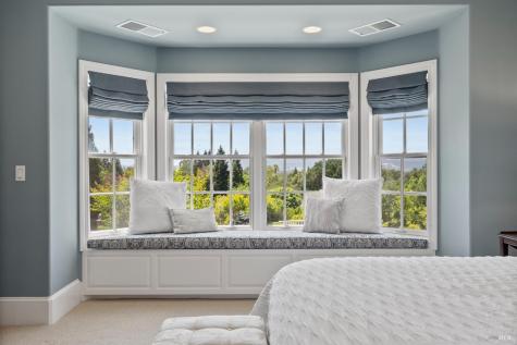 9988 Troon Court Windsor CA 95492