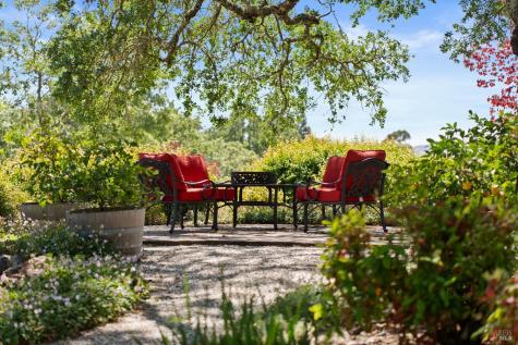 9988 Troon Court Windsor CA 95492