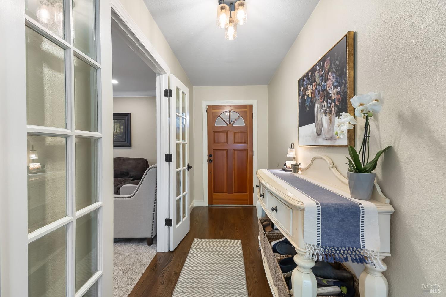778 Brookside Drive Vacaville CA 95688