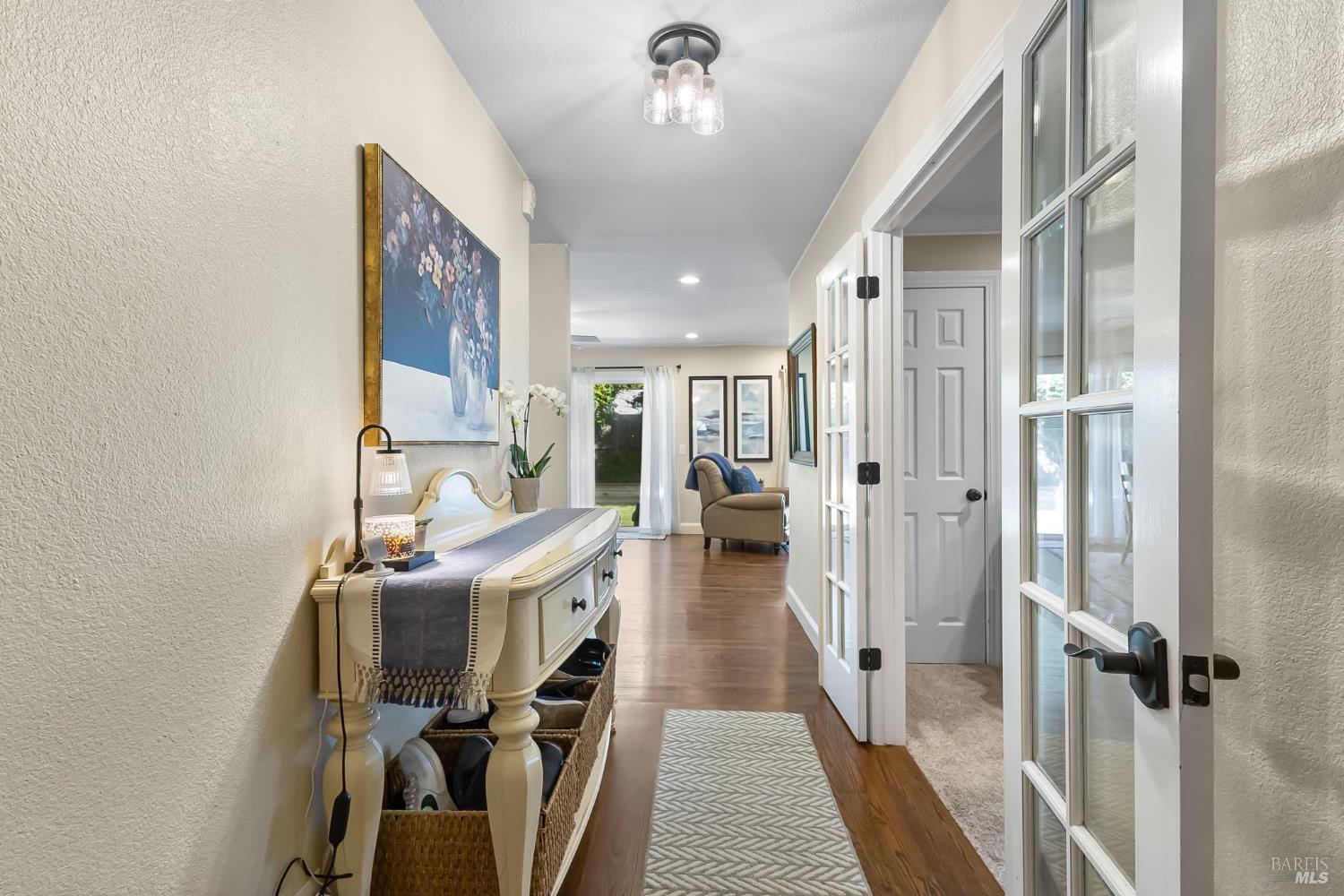 778 Brookside Drive Vacaville CA 95688