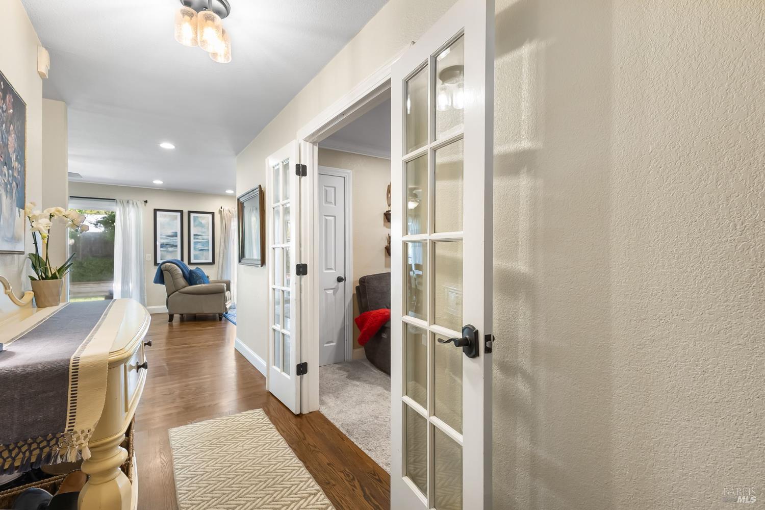 778 Brookside Drive Vacaville CA 95688