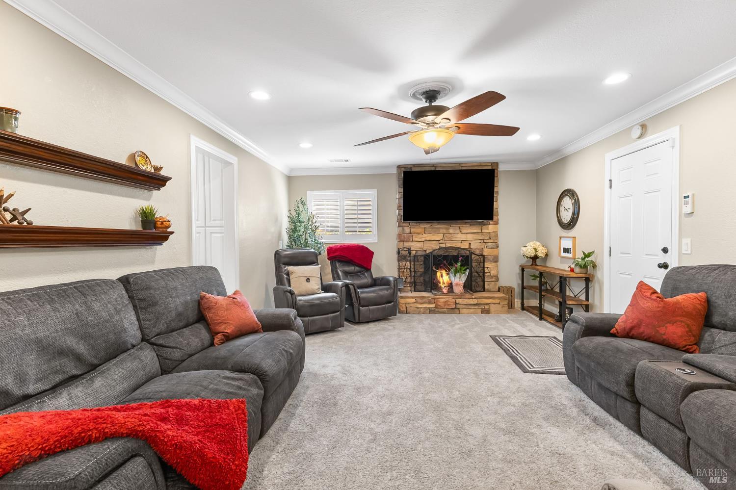 778 Brookside Drive Vacaville CA 95688