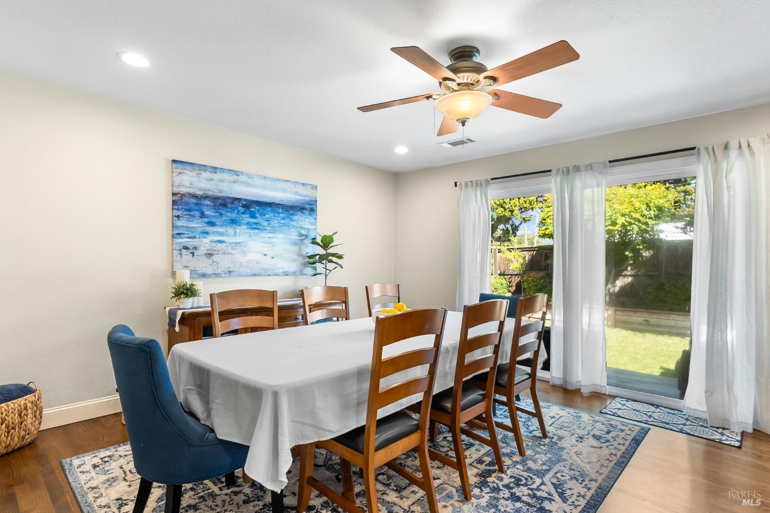 778 Brookside Drive Vacaville CA 95688