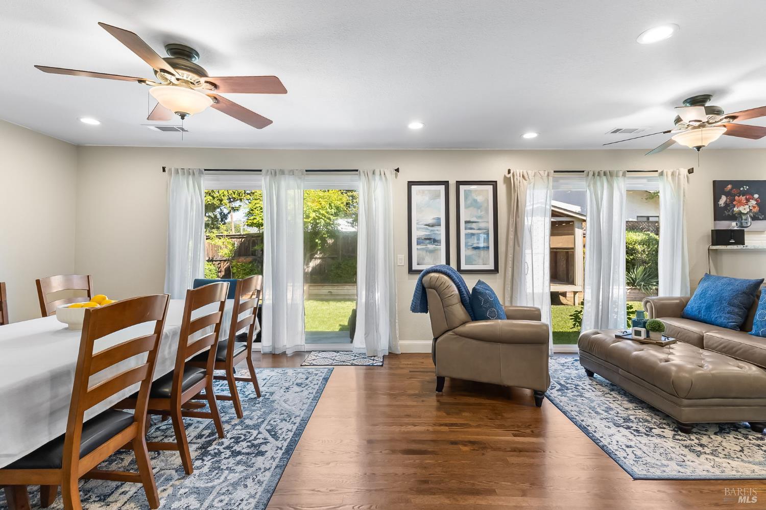 778 Brookside Drive Vacaville CA 95688