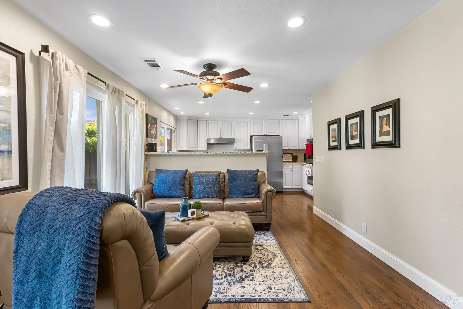 778 Brookside Drive Vacaville CA 95688