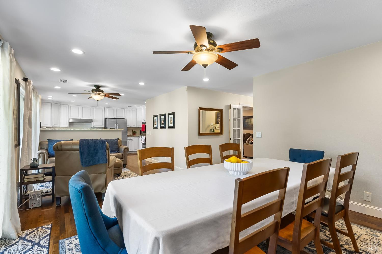 778 Brookside Drive Vacaville CA 95688