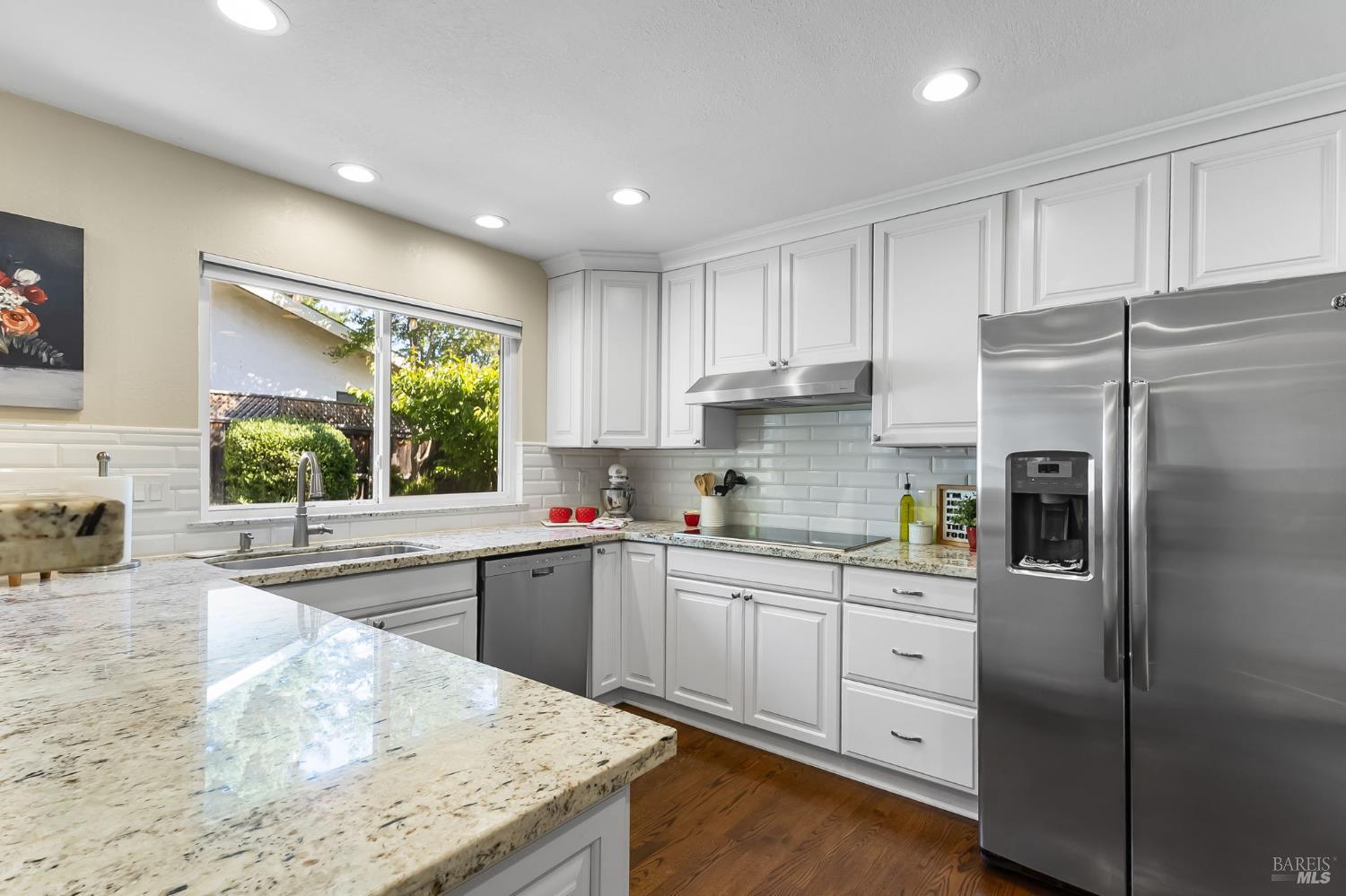 778 Brookside Drive Vacaville CA 95688