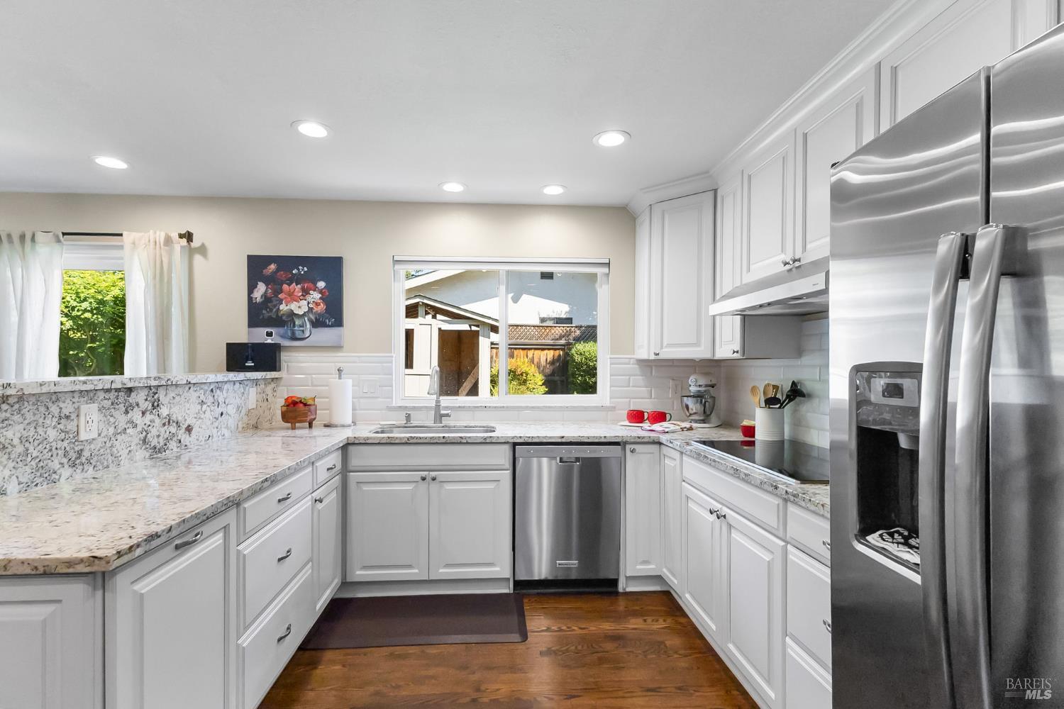 778 Brookside Drive Vacaville CA 95688