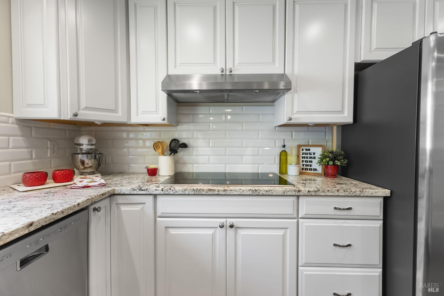 778 Brookside Drive Vacaville CA 95688