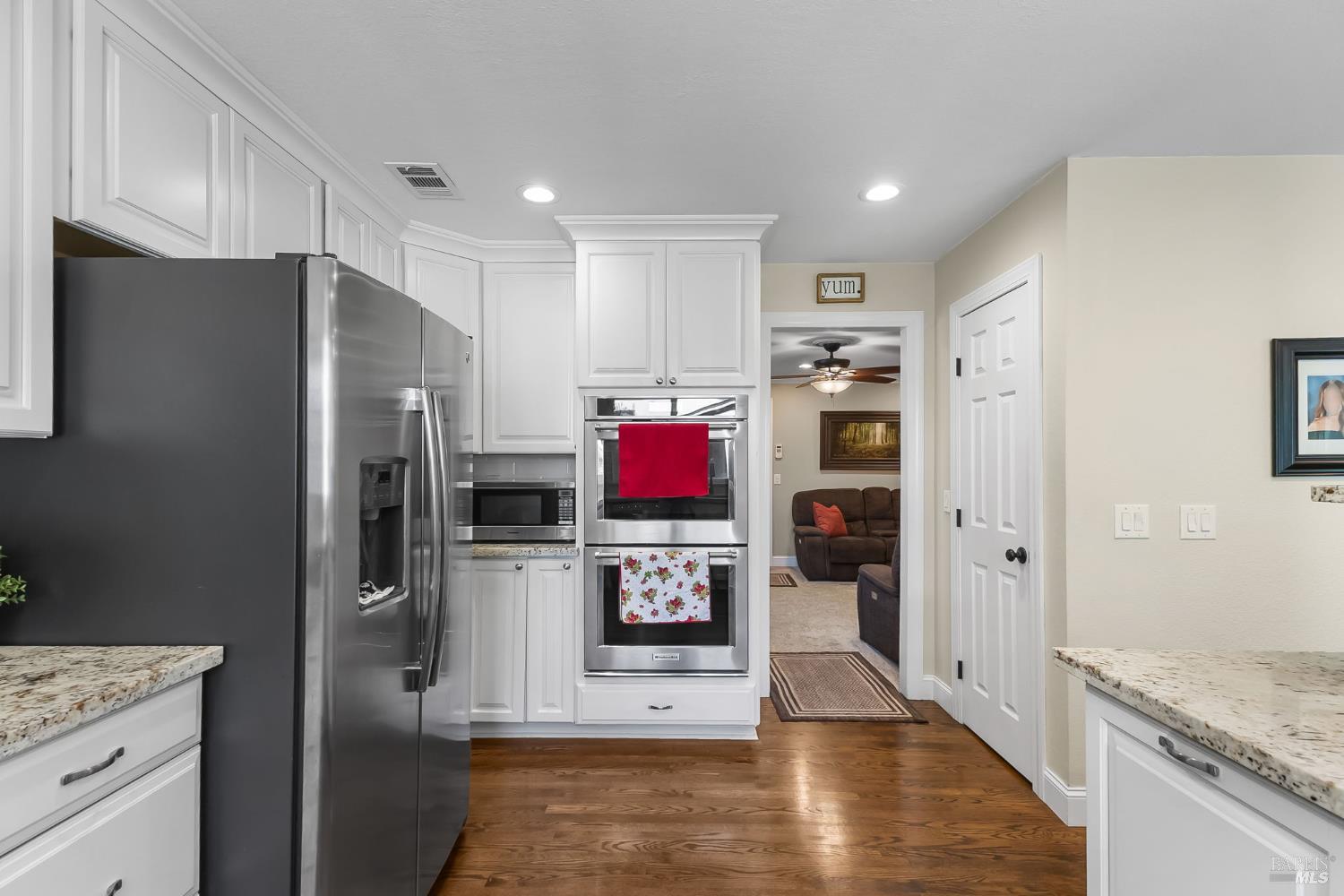 778 Brookside Drive Vacaville CA 95688