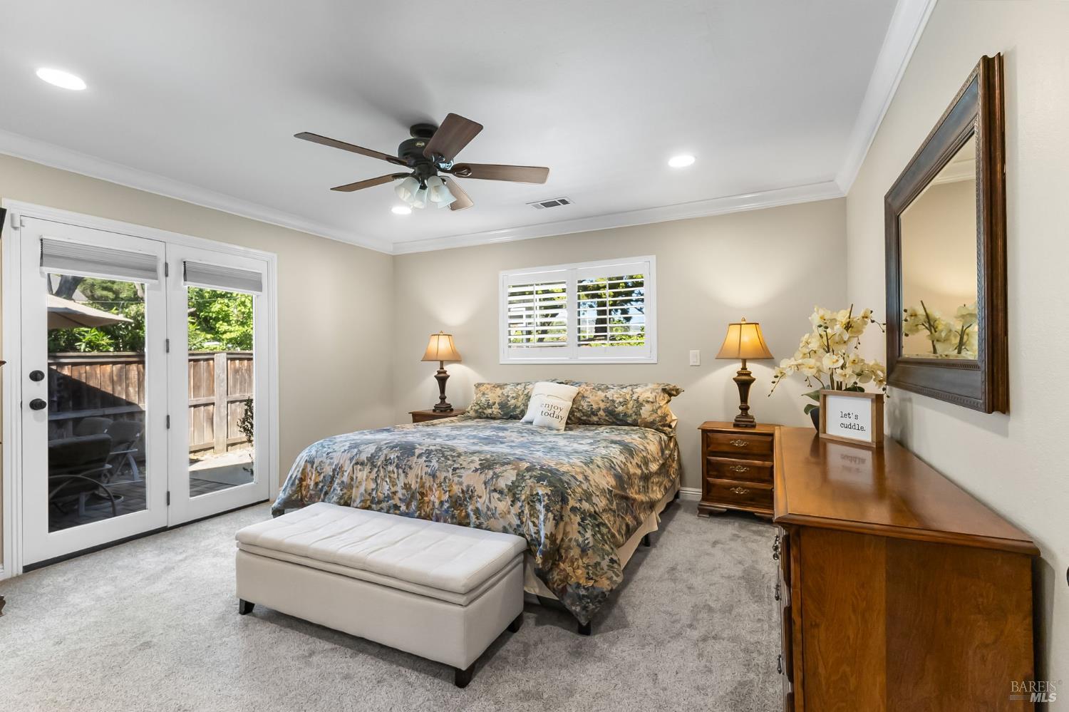 778 Brookside Drive Vacaville CA 95688