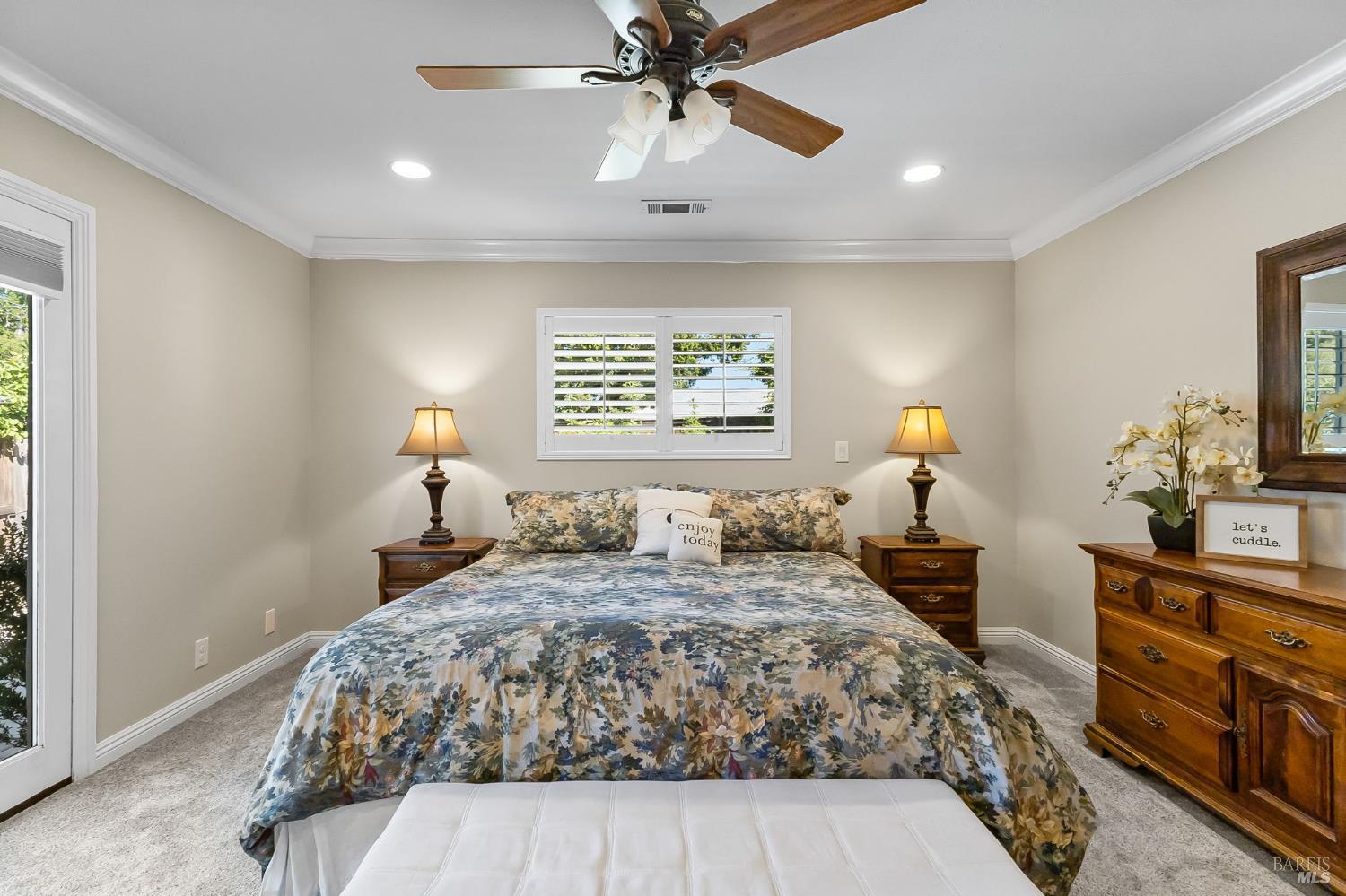 778 Brookside Drive Vacaville CA 95688
