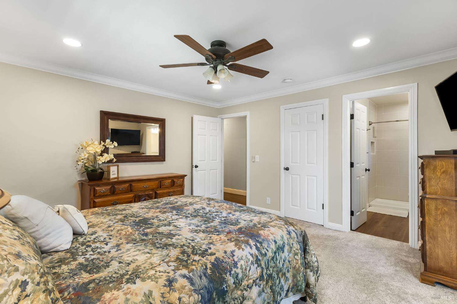 778 Brookside Drive Vacaville CA 95688