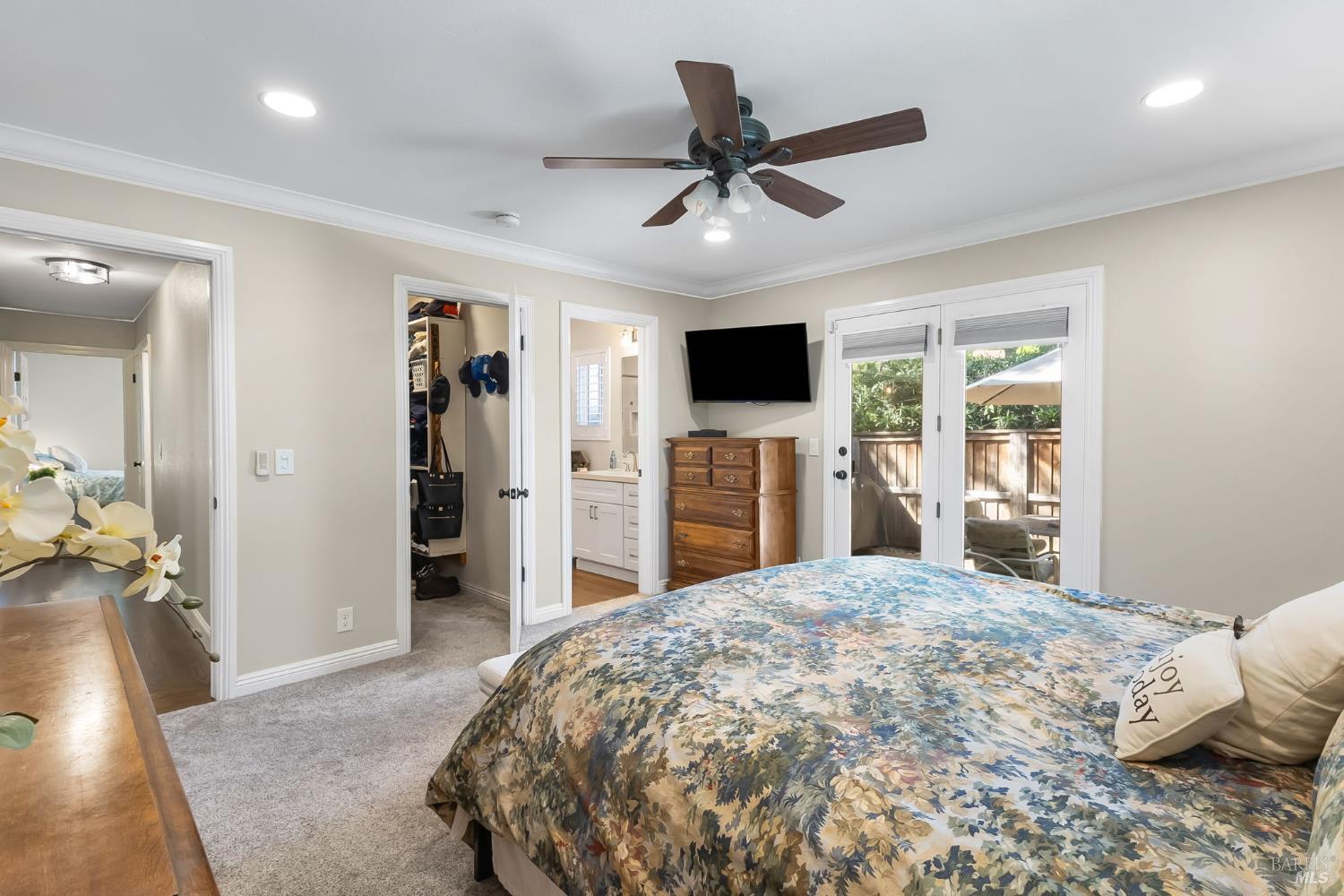 778 Brookside Drive Vacaville CA 95688