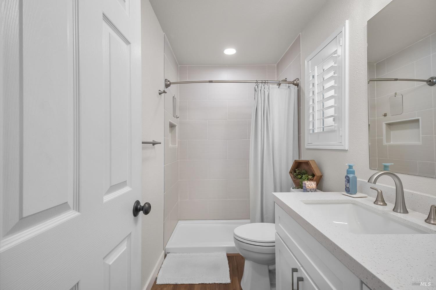 778 Brookside Drive Vacaville CA 95688