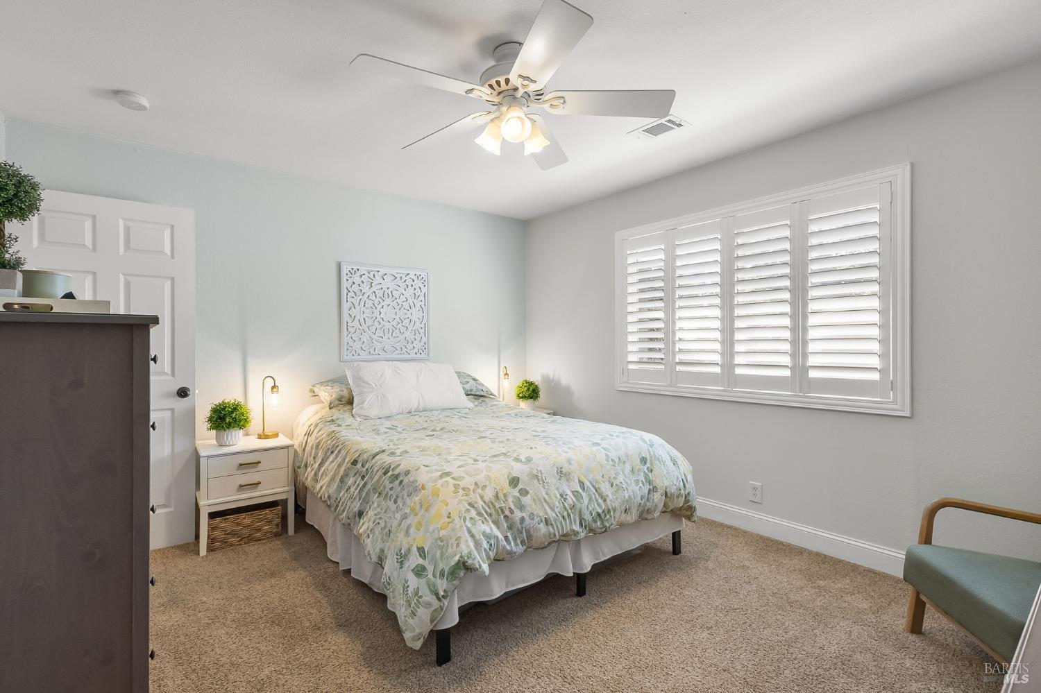 778 Brookside Drive Vacaville CA 95688