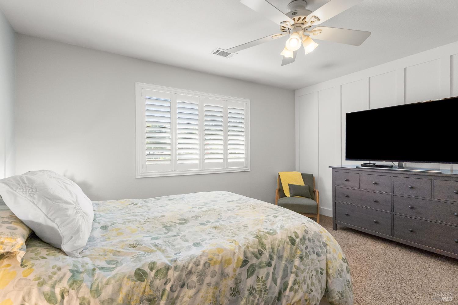 778 Brookside Drive Vacaville CA 95688