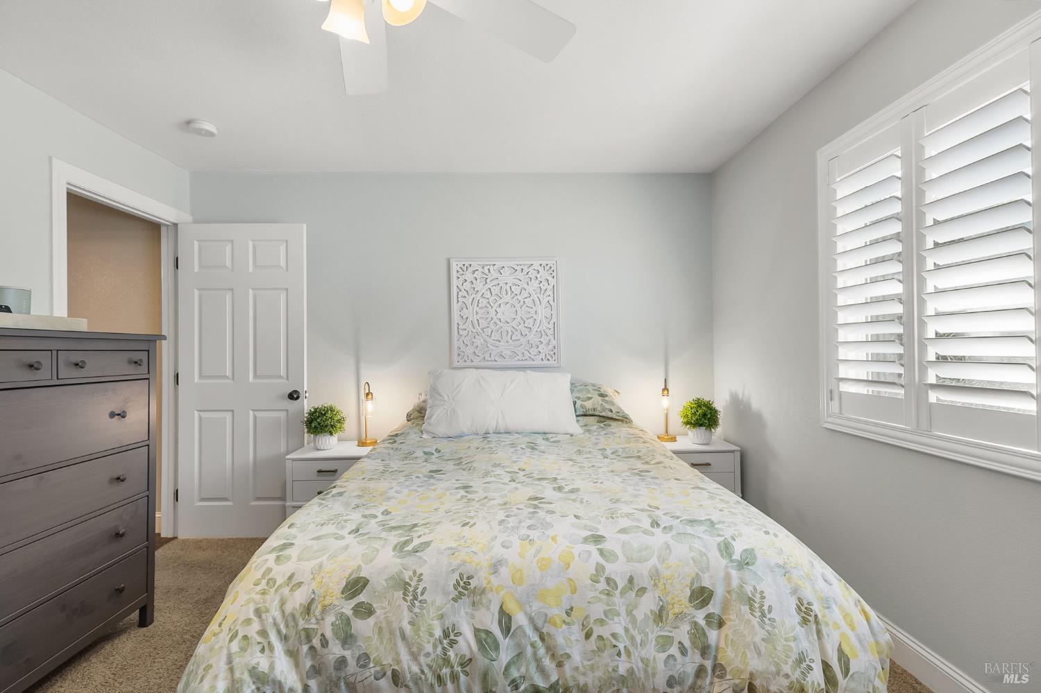 778 Brookside Drive Vacaville CA 95688