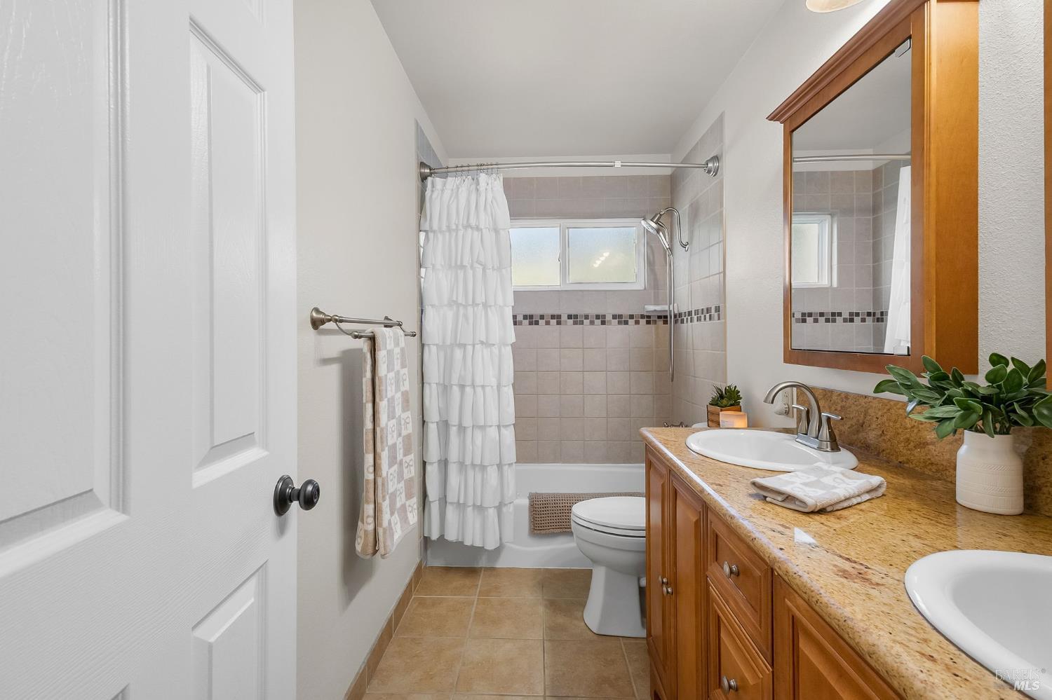 778 Brookside Drive Vacaville CA 95688