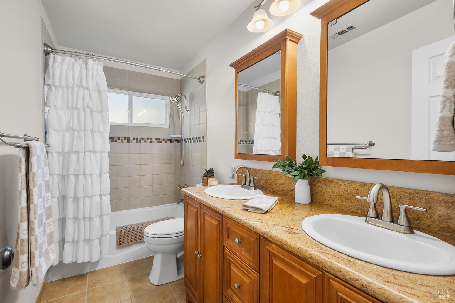 778 Brookside Drive Vacaville CA 95688