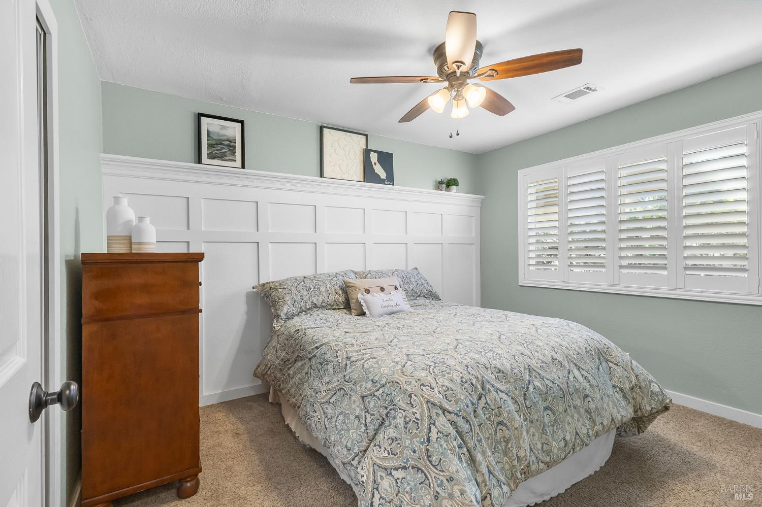 778 Brookside Drive Vacaville CA 95688
