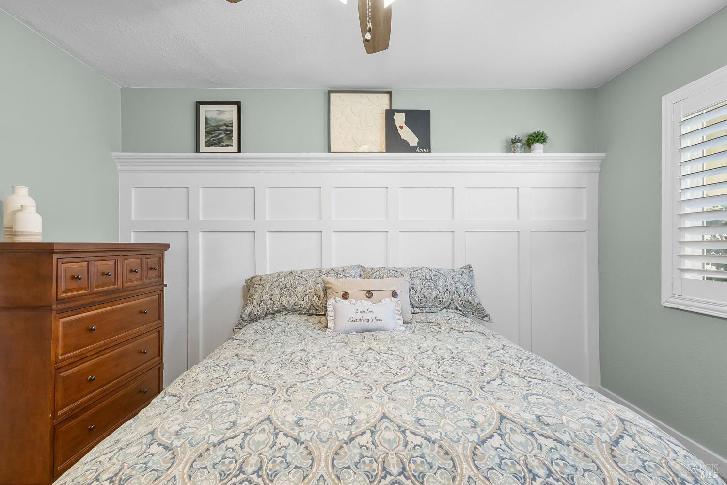 778 Brookside Drive Vacaville CA 95688