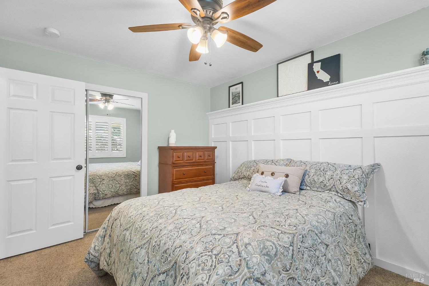 778 Brookside Drive Vacaville CA 95688