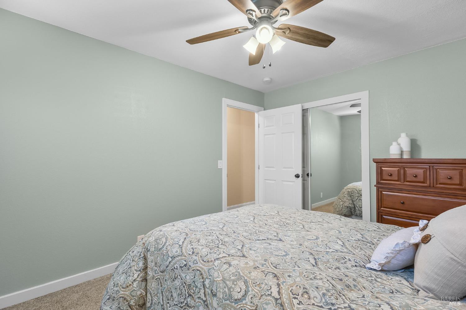 778 Brookside Drive Vacaville CA 95688