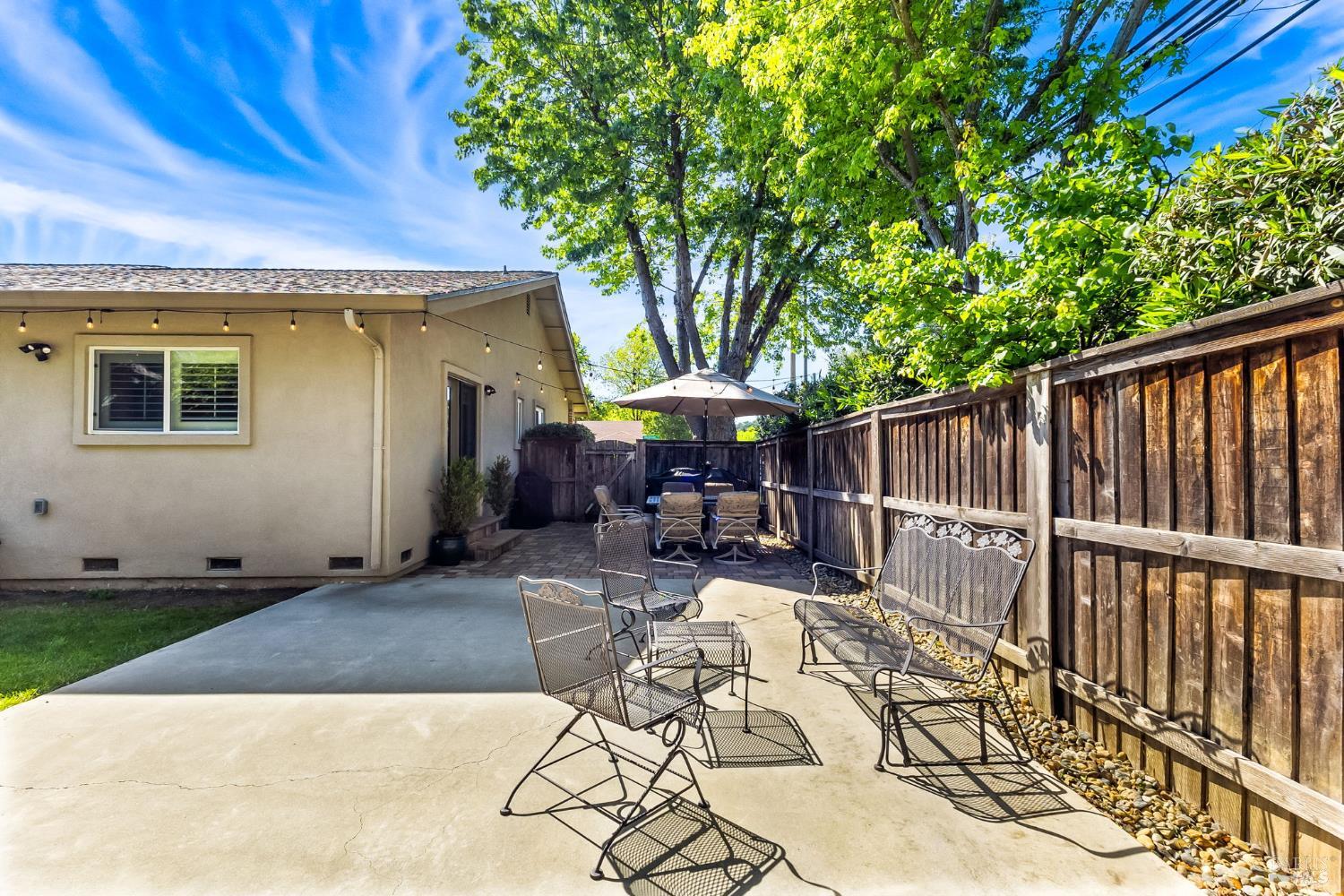 778 Brookside Drive Vacaville CA 95688
