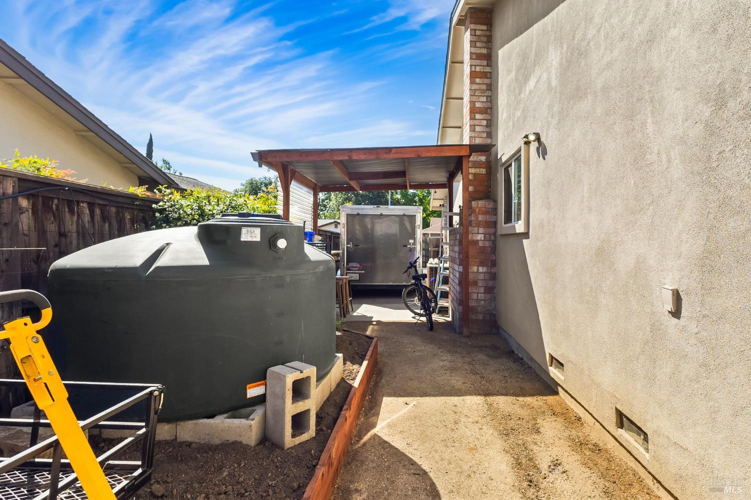 778 Brookside Drive Vacaville CA 95688